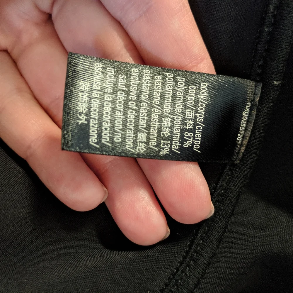 Victoria's secret sport jacket